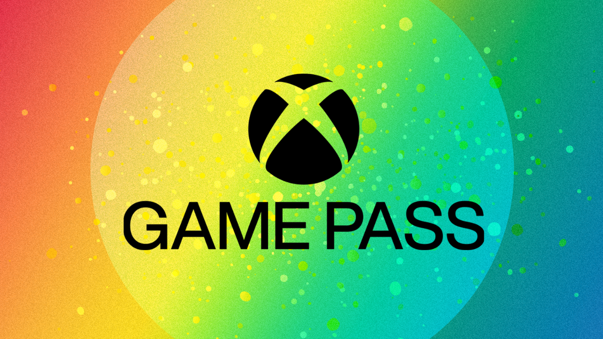 微软宣布 Xbox Game Pass 2024 年 4 月第一波阵容